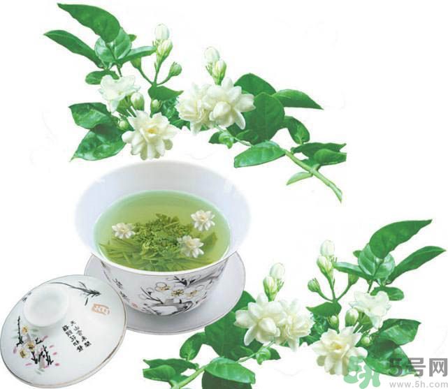 喝茉莉花茶會(huì)過敏嗎？喝茉莉花茶過敏了怎么辦？