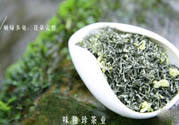 茉莉花茶可以減肥嗎？怎樣喝茉莉花茶可以減肥？