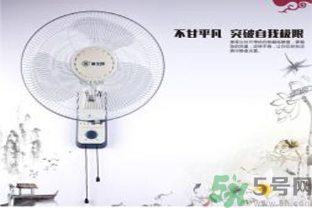 哪種類型的電風(fēng)扇好？哪種類型的電風(fēng)扇好用？