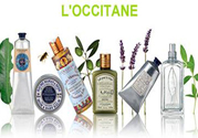 loccitane歐舒丹中國官網(wǎng)地址分享  loccitane歐舒丹官網(wǎng)網(wǎng)址介紹