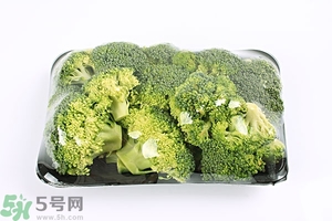 防胃癌的食物有哪些？多吃什么預(yù)防胃癌？