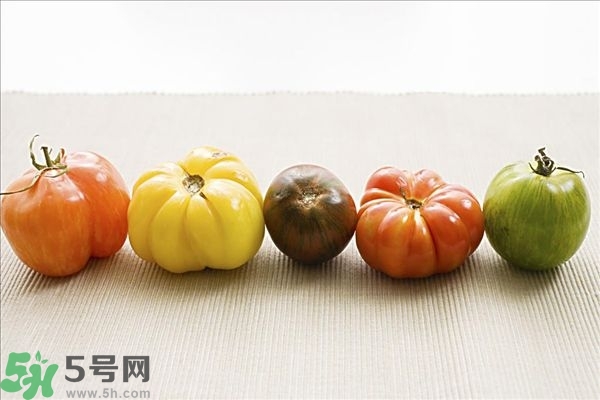 防胃癌的食物有哪些？多吃什么預(yù)防胃癌？