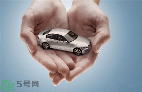 汽車排氣管進(jìn)沙子會(huì)怎么樣?汽車排氣管進(jìn)沙子要緊嗎