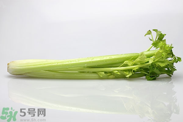 芹菜對精子有害嗎？芹菜對精子質(zhì)量有什么影響？