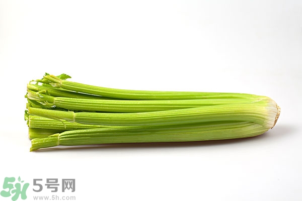 芹菜對(duì)精子有害嗎？芹菜對(duì)精子質(zhì)量有什么影響？