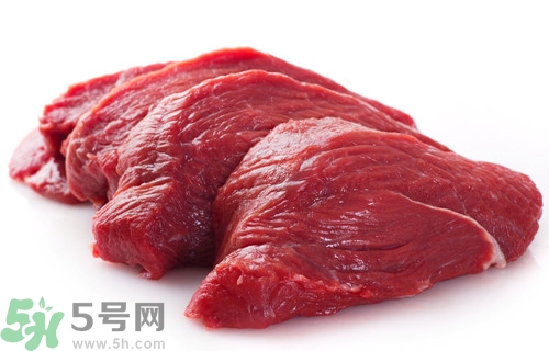 吃牛肉干會發(fā)胖嗎?吃牛肉干的好處和壞處