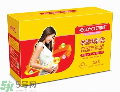 牛初乳適合多大的孩子吃？牛初乳適合哪些人吃？