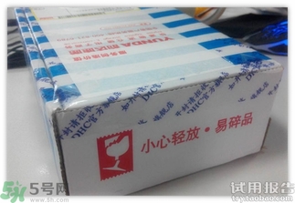 dhc潤唇膏怎么用?dhc潤唇膏使用方法