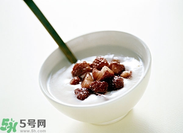 什么水果可以做面膜？哪些食物可以做面膜？