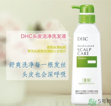 DHC深層滋養(yǎng)護(hù)發(fā)乳怎么樣？DHC蝶翠詩深層滋養(yǎng)護(hù)發(fā)乳好用嗎？