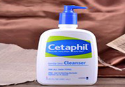 cetaphil絲塔芙溫和無泡潔面乳怎么樣？cetaphil絲塔芙潔面乳好用嗎？