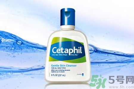 cetaphil絲塔芙潔面乳真假鑒別 cetaphil絲塔芙溫和無(wú)泡潔面乳怎么鑒別真假？