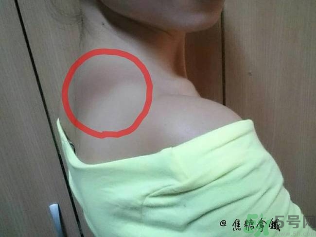 安耐曬噴霧和乳液哪個(gè)好？安耐曬噴霧和乳液區(qū)別