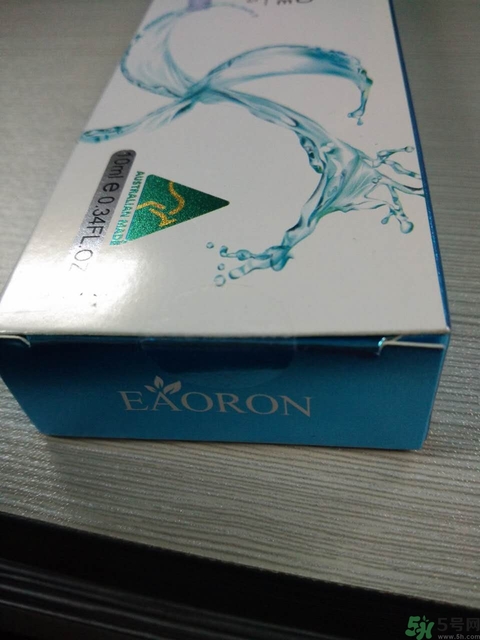 eaoron水光針怎么樣?eaoron水光針好用嗎?