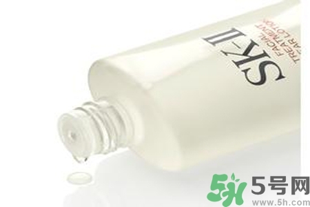 SK-II嫩膚清瑩露怎么樣？SK-II 嫩膚清瑩露好用嗎？