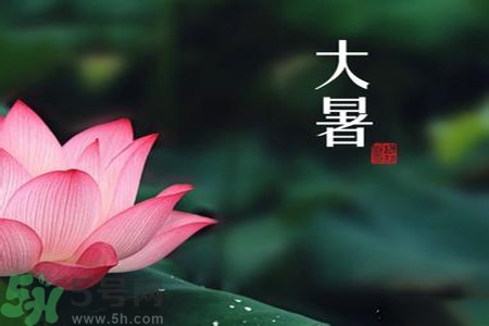 大暑吃什么水果？大暑吃什么水果養(yǎng)生？