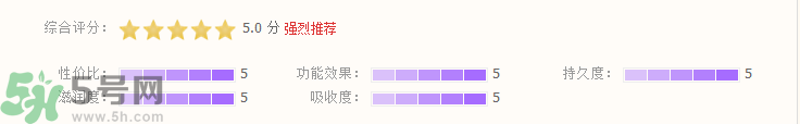 麗得姿玫瑰面膜怎么樣?麗得姿玫瑰面膜好用嗎?