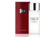 SK-II嫩膚清瑩露怎么樣？SK-II 嫩膚清瑩露好用嗎？