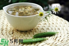 夏天喝綠豆湯好嗎？夏天喝綠豆湯好不好？