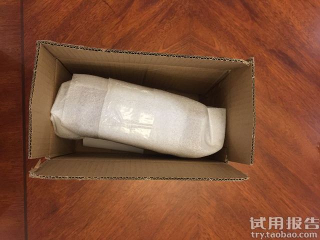 whoo后津率享怎么樣?whoo后津率享好用嗎?