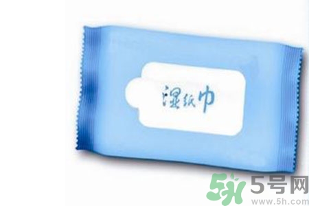 濕巾紙的保質(zhì)期是多久？濕巾過(guò)期了還能用嗎？