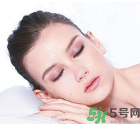 睡眠面膜可以天天用嗎？睡眠面膜怎么用?