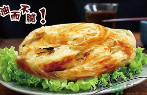 吃手抓餅會(huì)上火嗎？吃手抓餅會(huì)胖嗎？