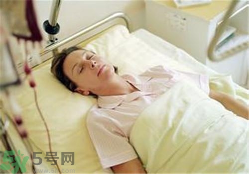 慢性腎炎能治好嗎？慢性腎炎能活多久？