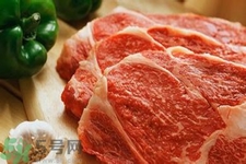 僵尸肉變身美味 僵尸肉是什么？