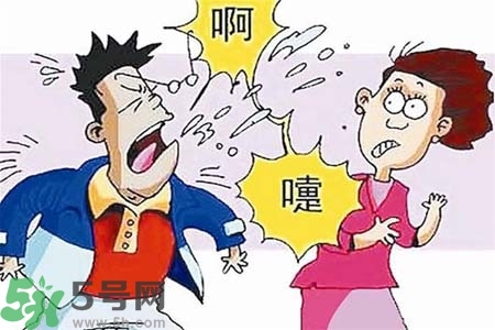 鼻竇炎的高發(fā)人群？如何預(yù)防鼻竇炎？