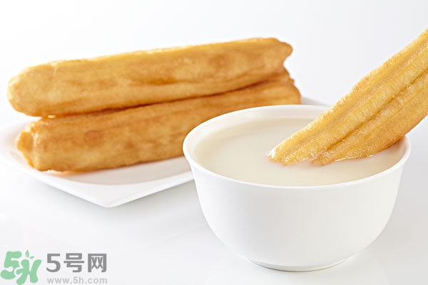 早上喝豆奶好嗎？晚上喝豆奶好嗎？