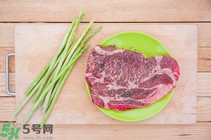 吃僵尸肉有什么危害？僵尸肉怎么分辨？