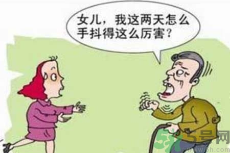 帕金森是發(fā)病原因？帕金森會(huì)引發(fā)什么疾?。?></p><h4>其他</h4><p>除了年齡老化、遺傳因素外，腦外傷、吸煙、飲咖啡等因素也可能增加或降低罹患PD的危險(xiǎn)性。吸煙與PD的發(fā)生呈負(fù)相關(guān)，這在多項(xiàng)研究中均得到了一致的結(jié)論?？Х纫蛞簿哂蓄愃频谋Ｗo(hù)作用。嚴(yán)重的腦外傷則可能增加患PD的風(fēng)險(xiǎn)。</p><p>總之，帕金森病可能是多個(gè)基因和環(huán)境因素相互作用的結(jié)果。</p><h3 style=