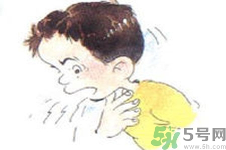 哮喘會(huì)導(dǎo)致死亡嗎？如何預(yù)防哮喘病的發(fā)生？