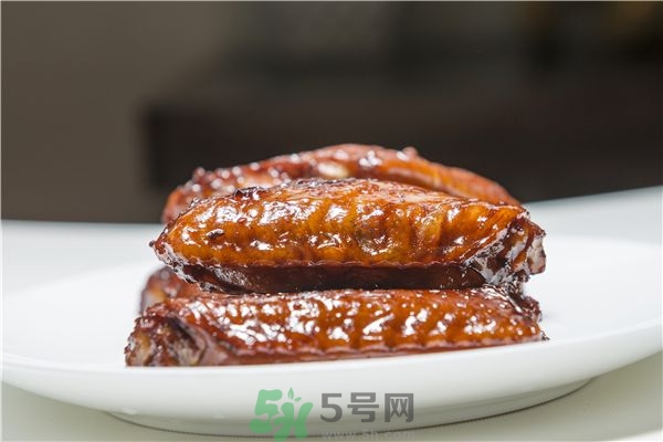 雞肉和果凍能一起吃嗎?雞肉和果凍一起吃會怎么樣