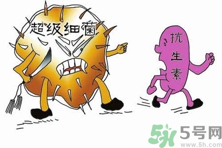 運(yùn)動員感冒一天吃6片抗生素需要注意什么？抗生素吃多了會怎么樣？