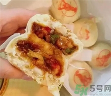 小龍蝦月餅是什么牌子?小龍蝦月餅哪里有賣?