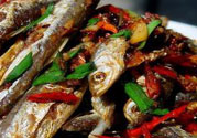 鯛魚(yú)的營(yíng)養(yǎng)價(jià)值 鯛魚(yú)的功效與作用及食用方法