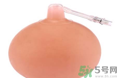 乳頭內(nèi)陷能不能喂奶？乳頭凹陷怎樣哺乳？