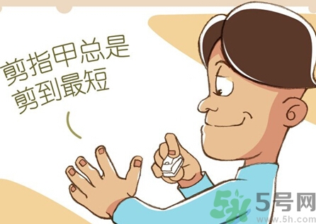 強(qiáng)迫癥不能吃什么?強(qiáng)迫癥吃什么藥最好