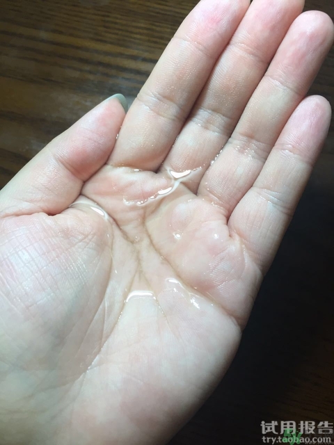 春雨和水光面膜哪個(gè)好？春雨面膜和水光面膜哪個(gè)好？