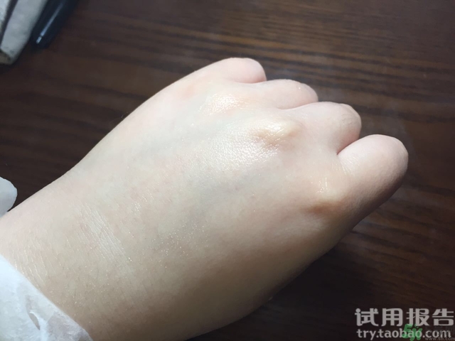 春雨和水光面膜哪個(gè)好？春雨面膜和水光面膜哪個(gè)好？