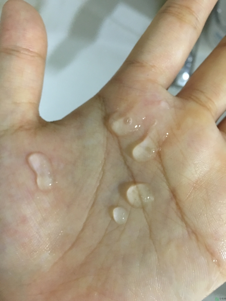 春雨和水光面膜哪個(gè)好？春雨面膜和水光面膜哪個(gè)好？