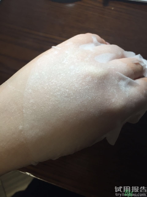 春雨和水光面膜哪個(gè)好？春雨面膜和水光面膜哪個(gè)好？