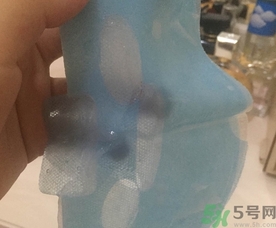 美即水光盈玫瑰面膜多少錢?美即水光盈玫瑰面膜價格