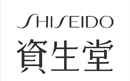 資生堂護(hù)手霜日版和國產(chǎn)的區(qū)別 資生堂護(hù)手霜保質(zhì)期幾年