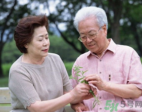 胰島素可以停用嗎？停用胰島素注意事項