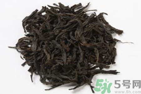 安化黑茶的功效與作用有哪些？安化黑茶的營(yíng)養(yǎng)價(jià)值是什么？