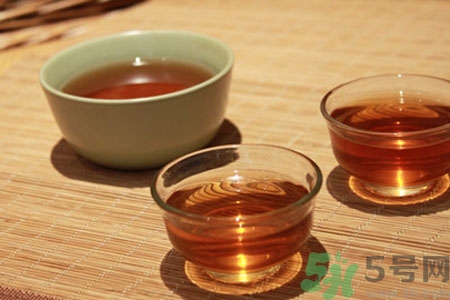 安化黑茶的功效與作用有哪些？安化黑茶的營(yíng)養(yǎng)價(jià)值是什么？