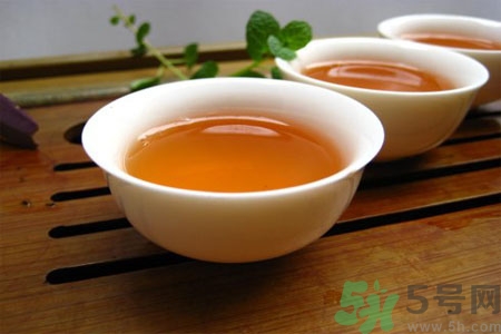 安化黑茶的功效與作用有哪些？安化黑茶的營(yíng)養(yǎng)價(jià)值是什么？